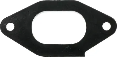 Immagine prodotto di Flangia isolante per collettore di aspirazione ETZ 250 - Hartplast 7mm