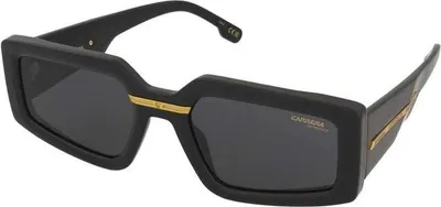 Zdjęcie produktu dla Okulary przeciwsłoneczne Carrera Victory C 12/S 2M2/IR