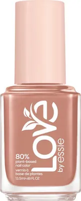 Produktbild von Essie - Love Nagellack von Essie - 30 Sustained Satisfaction
