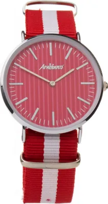 Obrázek produktu pro Zegarki Arabians HBA2228DR