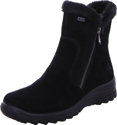 Produktbild von Rieker TEX