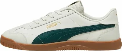 Immagine prodotto di Puma Club 5v5 scarpe sportive bianco EU 38 uomo bianco EU 38