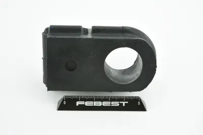 Produktbild von Febest Nsb-037