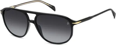 Produktbild von David Beckham Herren-Sonnenbrille DB 1159_S