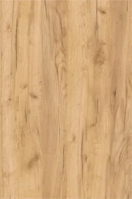 Produktbild von Küchenrückwand Gold Craft Oak K003 2040 x 640 x 13,4 mm