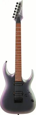 Produktbild von Ibanez RGA42EX-BAM