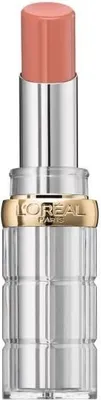 Obrázok produktu pre L´Oréal Paris Color Riche Shine Lipstick rúž s perleťovým leskom 112 Only in Paris 4,8 g