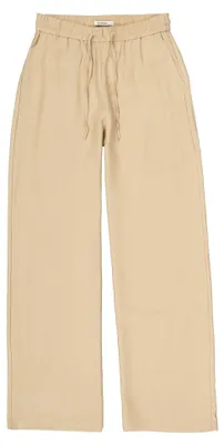 Produktbild von GARCIA ladies pants 4135 salt sand L