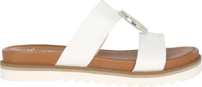 Produktbild von Ara Alicantes - damen sandale