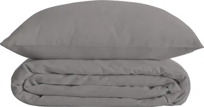 Obrázek produktu pro Sada povlečení z perkálu EXTRA SOFT, 220 x 240 cm