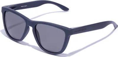 Image de ONE RAW polarisées #navy foncé 1 pc