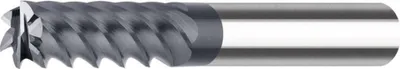 Produktbild von Fortis 4317784742061, Stahl, 6 mm, 70 mm