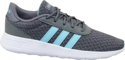Produktbild von Adidas Schuhe Lite Racer W, DB0580