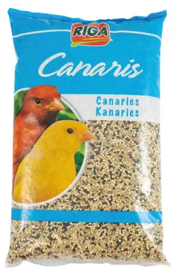 Productafbeelding van Kanaries, 2 kg