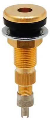 Obrázok produktu pre Priamy ventil 50 MSW 5005623080 Tip Top