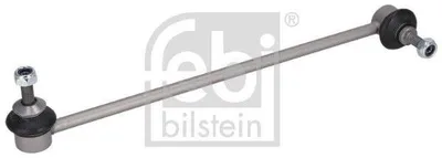 Produktbild von FEBI BILSTEIN Koppelstange Stabilisator für BMW 3 Limousine (G20) Vorne Rechts 197302