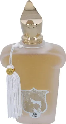 Produktbild von Xerjoff Casamorati Dama Bianca Edp Spray