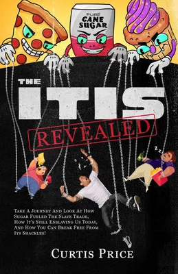 Produktbild von The Itis Revealed