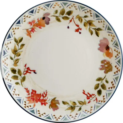 Produktbild von Spring Gourmet Kombiuntertasse 16cm - 6 Stück