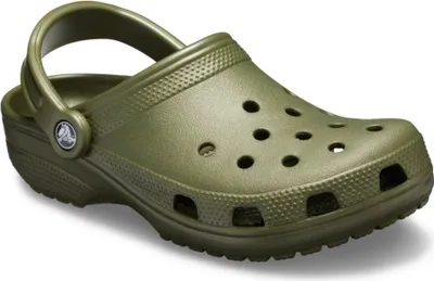 Obrázek produktu pro Crocs Boty Army Classic, 10001309