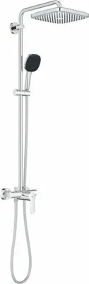 Zdjęcie produktu dla GROHE Vitalio Comfort 250, 1 szt.