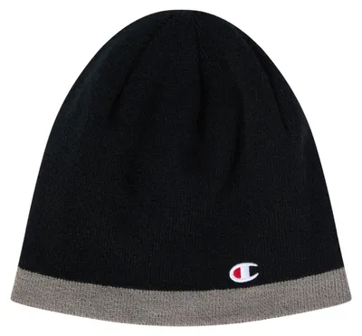 Produktbild von Champion Mützen 802407 KK001 Grau