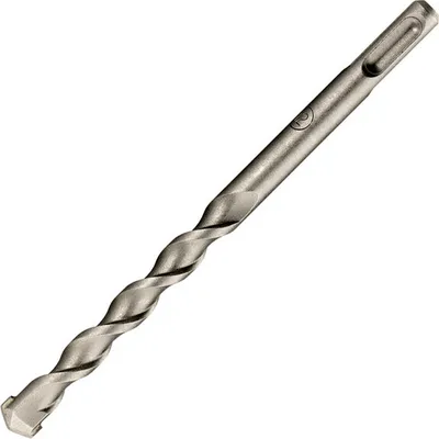 Produktbild von Metabo SDS-plus Pro 4-Hammerbohrer / 10,0 x 110 mm