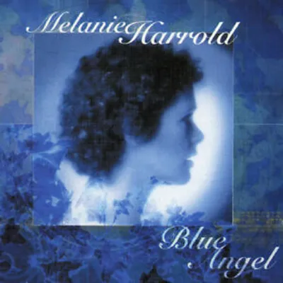 Produktbild von Blue Angel