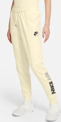 Obrázok produktu pre Nike W NSW AIR PANT Women's Jogging Pants CZ8626 Veľkosť - Oblečenie: L