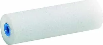 Produktbild von Lackierwalze Schaumstoff "fein", gerade, 5 cm