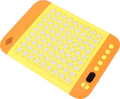 Obrázok produktu pre Inteligentné stolové hry, elektronická strategická hra s umelou inteligenciou, šachovnica pre deti a rodiny