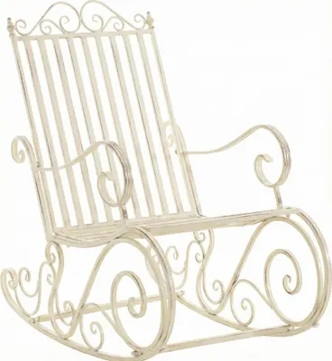 Image de Meubles de jardin