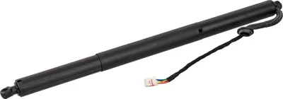 Image de FEBI BILSTEIN 179324 Ressort à gaz Amortisseur de hayon pour VW Passat Variant (3G5, CB5) 595 mm