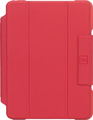 Produktbild von Tucano IPD10221AL-R Tablet-Schutzhülle 26,7 cm (10.5") Cover Rot