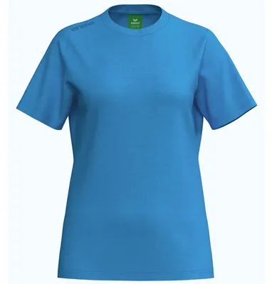 Produktbild von erima TS T-Shirt 38 curacao