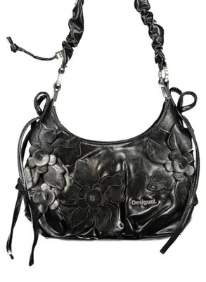 Produktbild von Schwarze Damentasche Desigual