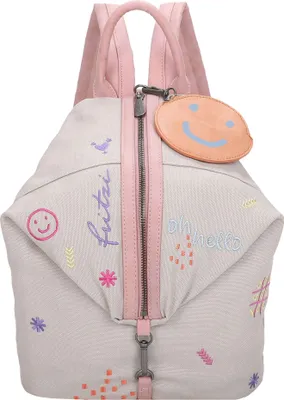 Produktbild von Fritzi aus Preußen Marit Limited City Rucksack 31 cm