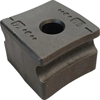 Zdjęcie produktu dla Virax Gegenform Ø20-26 F/Ministem 2517 - 892263