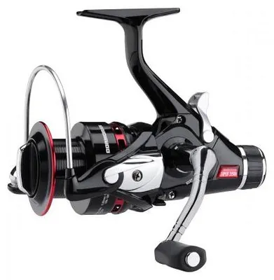 Productafbeelding van Vrije looprol Cormaxx BR 3PiF, model: 3000