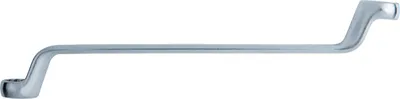 Produktbild von KS Tools 517.0815, Chrom-Vanadium-Stahl, Chrom, 21x23 mm, 310 mm, 410 g, 1 Stück(e)