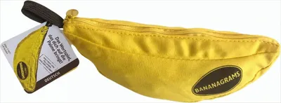 Produktbild von BANANAGRAMS Classic