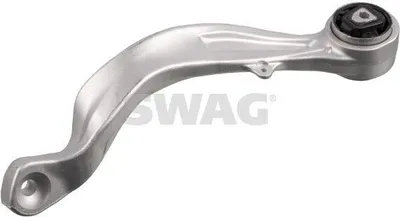 Produktbild von SWAG 20 93 2612 Querlenker Vorne Rechts für BMW 5 Limousine (E60)