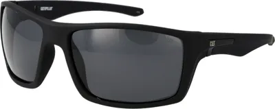 Zdjęcie produktu dla Okulary przeciwsłoneczne Caterpillar CTS-BLOCK 104P 61