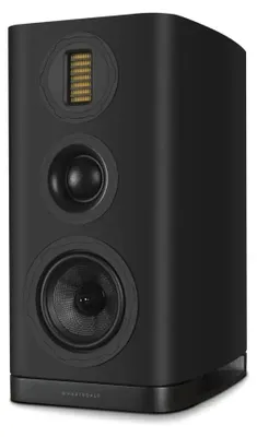 Zdjęcie produktu dla Głośniki Wharfedale EVO 5.2