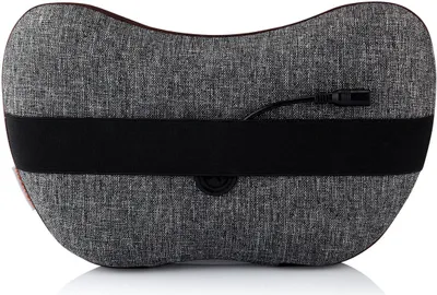 Produktbild von Medivon Travel Pillow Massager