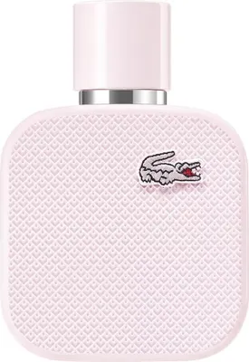 Zdjęcie produktu dla Lacoste 99350066869-000, Francja, 1 szt.