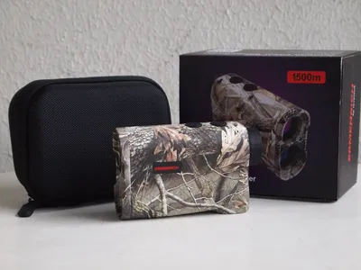 Zdjęcie produktu dla Levenhuk  83086