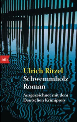 Image de Schwemmholz