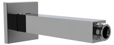 Produktbild von LAUFEN HF546027100000 Brausedeckenarm