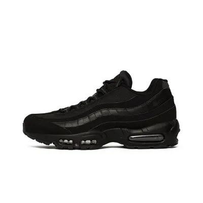 Produktbild von Nike Schuhe Air Max 95, 609048092, Größe: 40,5